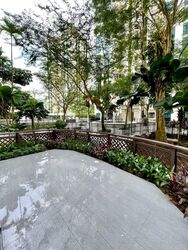 Spring Grove (D10), Condominium #568646251